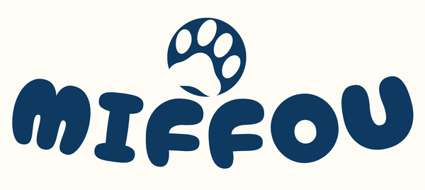 Miffou