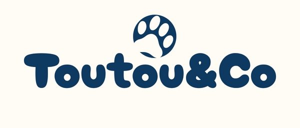 Miffou